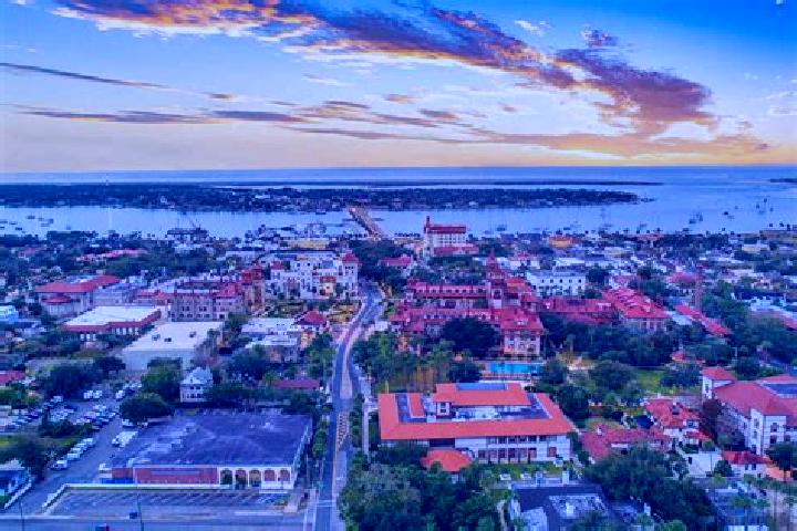 12 escort profiles in Saint Augustine Beach, United States. Browse companions, services, rates and book online. Incall and outcall available.