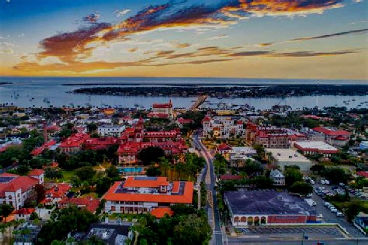 12 escort profiles in Saint Augustine Shores, United States. Browse companions, services, rates and book online. Incall and outcall available.
