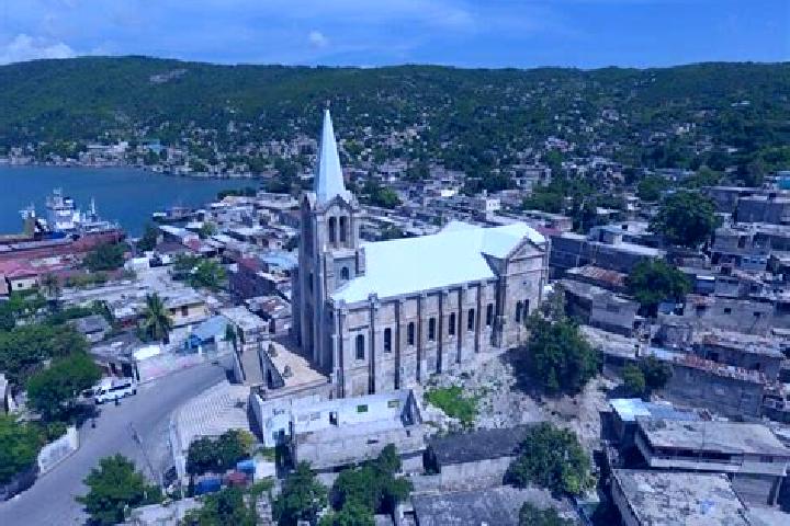 12 escort profiles in Saint-Marc, Haiti. Browse companions, services, rates and book online. Incall and outcall available.