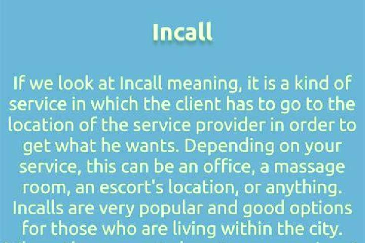 12 escort profiles in Saint Neots, United Kingdom. Browse companions, services, rates and book online. Incall and outcall available.
