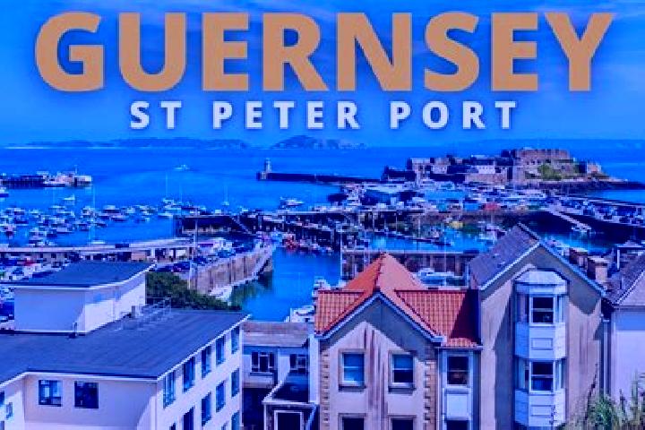 12 escort profiles in Saint Peter Port, Guernsey. Browse companions, services, rates and book online. Incall and outcall available.