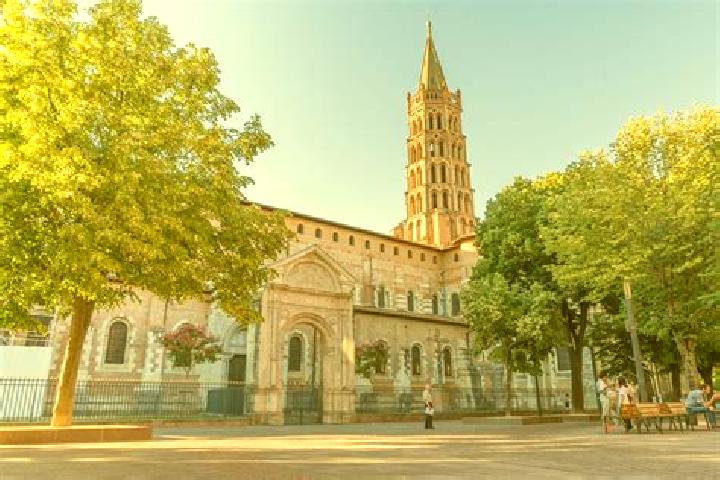 12 escort profiles in Saint-Sernin-du-Plain, France. Browse companions, services, rates and book online. Incall and outcall available.