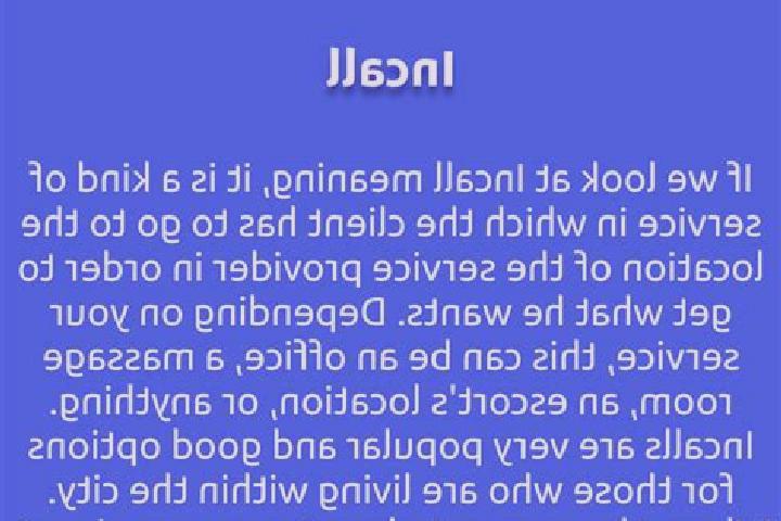 12 escort profiles in Sal, Jordan. Browse companions, services, rates and book online. Incall and outcall available.
