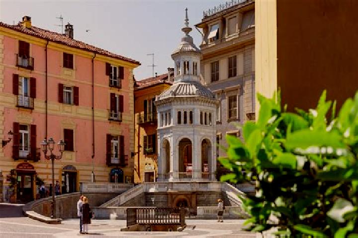 12 escort profiles in Sala Monferrato, Italy. Browse companions, services, rates and book online. Incall and outcall available.
