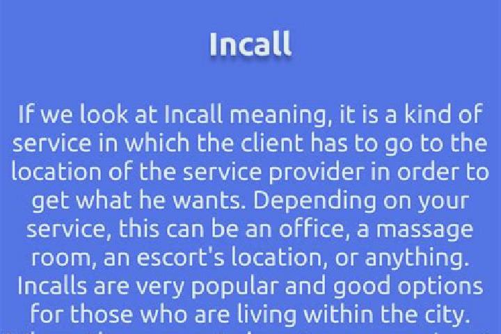 12 escort profiles in Saleu, Ivory Coast. Browse companions, services, rates and book online. Incall and outcall available.