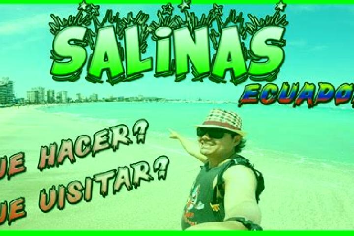 12 escort profiles in Salinillas de Bureba, Spain. Browse companions, services, rates and book online. Incall and outcall available.