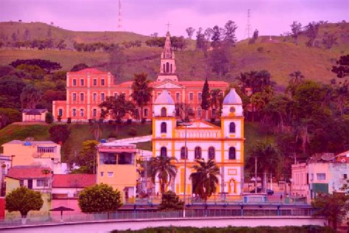 12 escort profiles in Salto de Pirapora, Brazil. Browse companions, services, rates and book online. Incall and outcall available.