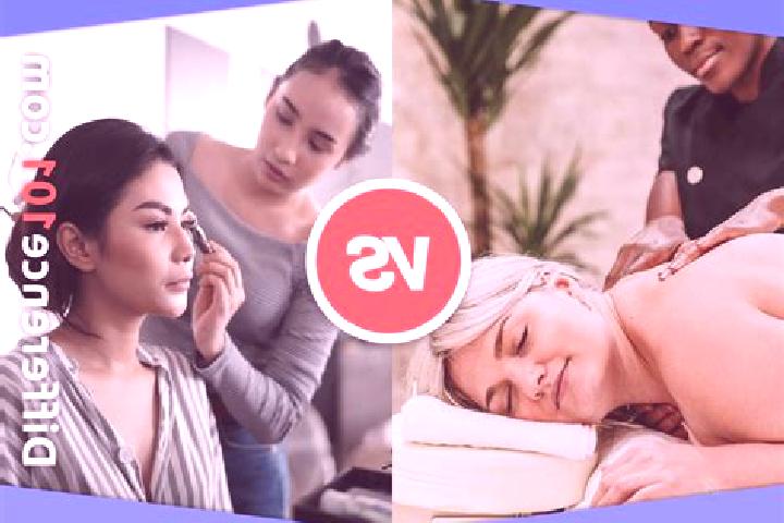 12 escort profiles in Samarang, Indonesia. Browse companions, services, rates and book online. Incall and outcall available.