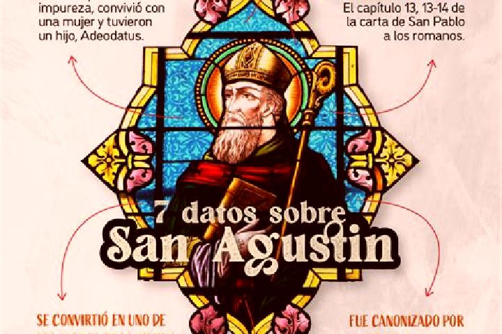 12 escort profiles in San Agustin las Tablas, Mexico. Browse companions, services, rates and book online. Incall and outcall available.