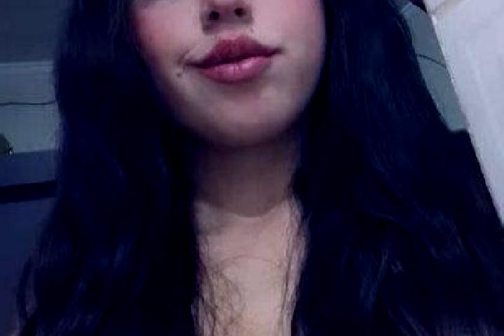 12 escort profiles in San Antonio Chicharras, Mexico. Browse companions, services, rates and book online. Incall and outcall available.