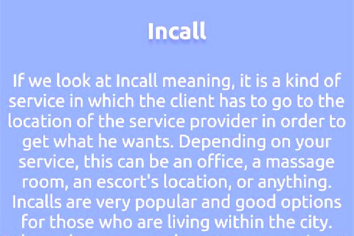 12 escort profiles in San Bartolome, Spain. Browse companions, services, rates and book online. Incall and outcall available.