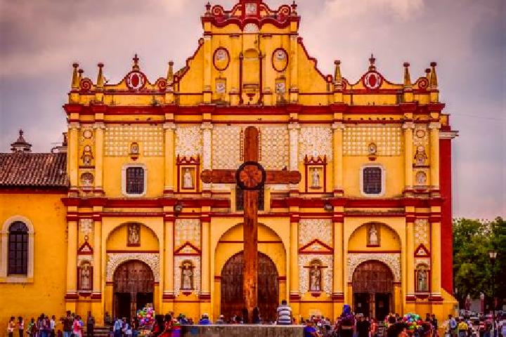 12 escort profiles in San Cristobal de las Casas, Mexico. Browse companions, services, rates and book online. Incall and outcall available.