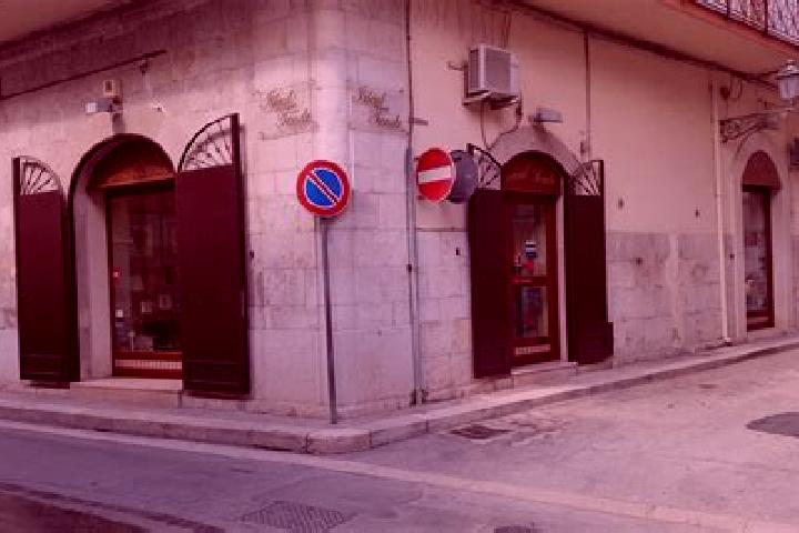 12 escort profiles in San Ferdinando di Puglia, Italy. Browse companions, services, rates and book online. Incall and outcall available.