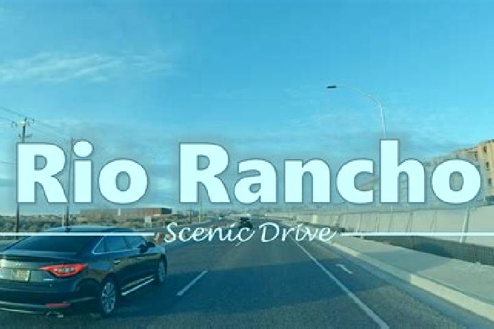 12 escort profiles in San Francisco Rancho Nuevo, Mexico. Browse companions, services, rates and book online. Incall and outcall available.