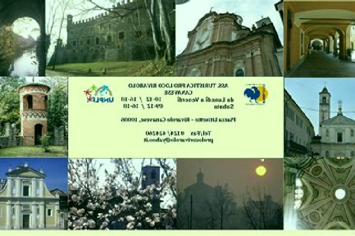 12 escort profiles in San Giorgio Canavese, Italy. Browse companions, services, rates and book online. Incall and outcall available.