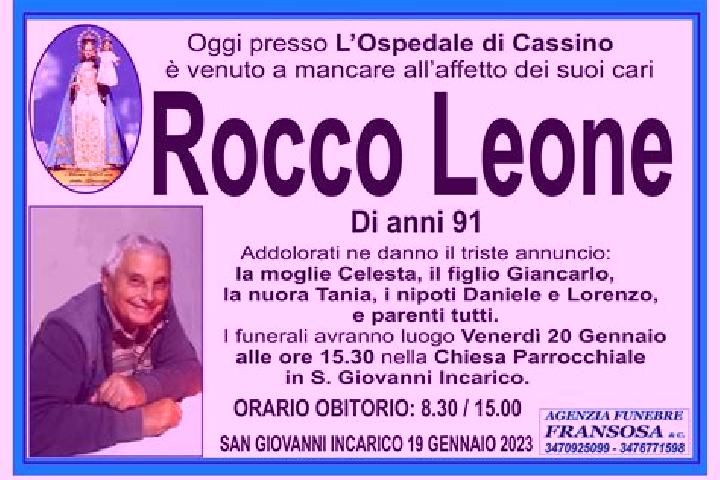 12 escort profiles in San Giovanni Incarico, Italy. Browse companions, services, rates and book online. Incall and outcall available.