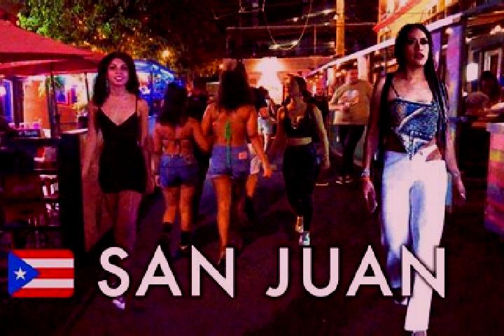 12 escort profiles in San Isidro, Puerto Rico. Browse companions, services, rates and book online. Incall and outcall available.