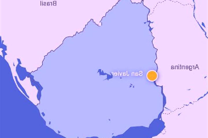 12 escort profiles in San Javier, Uruguay. Browse companions, services, rates and book online. Incall and outcall available.