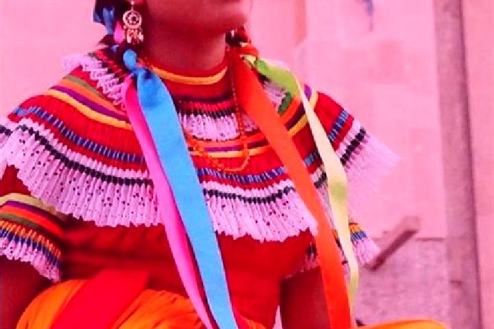 12 escort profiles in San Jeronimo Palantla, Mexico. Browse companions, services, rates and book online. Incall and outcall available.