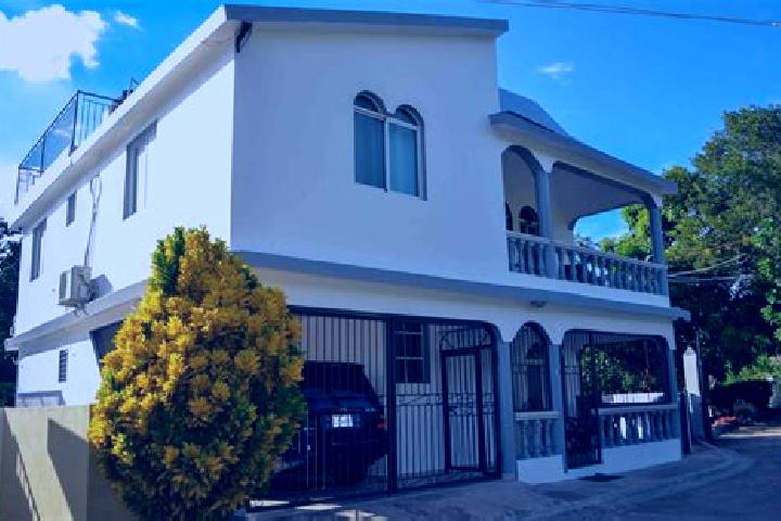 12 escort profiles in San Jose de Las Matas, Dominican Republic. Browse companions, services, rates and book online. Incall and outcall available.