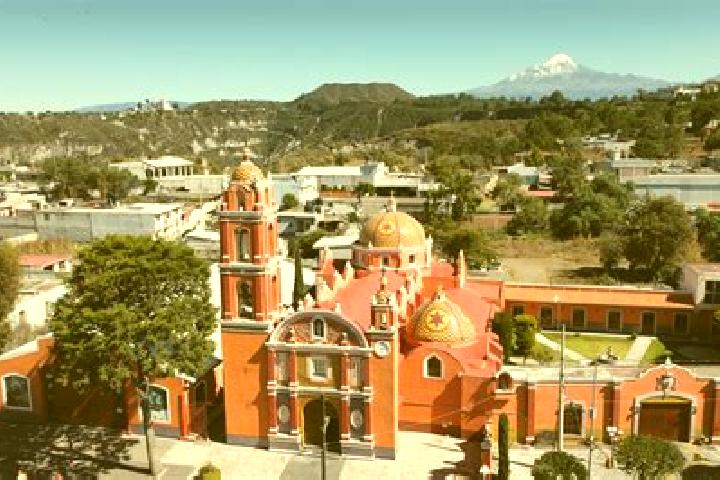 12 escort profiles in San Juan Atenco, Mexico. Browse companions, services, rates and book online. Incall and outcall available.