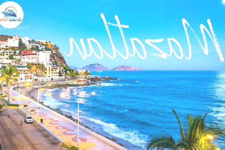 12 escort profiles in San Juan Mazatlan, Mexico. Browse companions, services, rates and book online. Incall and outcall available.