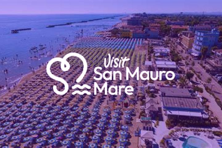 12 escort profiles in San Mauro a Mare, Italy. Browse companions, services, rates and book online. Incall and outcall available.