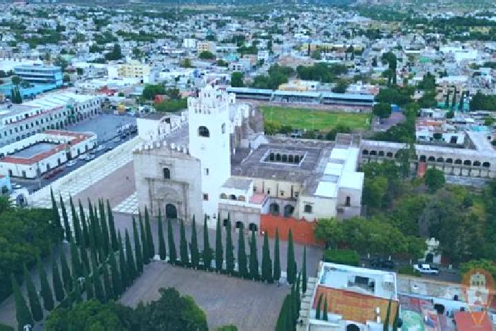 12 escort profiles in San Miguel Jaltocan, Mexico. Browse companions, services, rates and book online. Incall and outcall available.