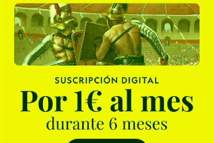 12 escort profiles in San Miguel Tenochtitlan, Mexico. Browse companions, services, rates and book online. Incall and outcall available.