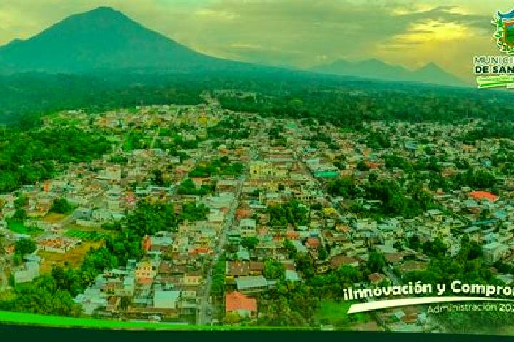 12 escort profiles in San Pablo Jocopilas, Guatemala. Browse companions, services, rates and book online. Incall and outcall available.