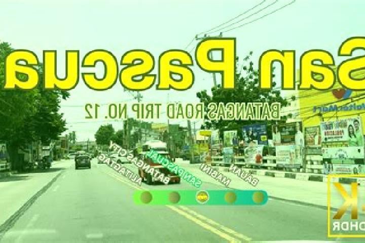 12 escort profiles in San Pascual, Philippines. Browse companions, services, rates and book online. Incall and outcall available.