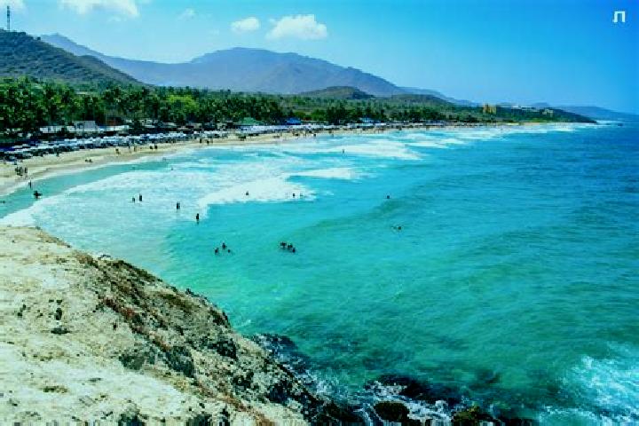 12 escort profiles in San Pedro de Coche, Venezuela. Browse companions, services, rates and book online. Incall and outcall available.