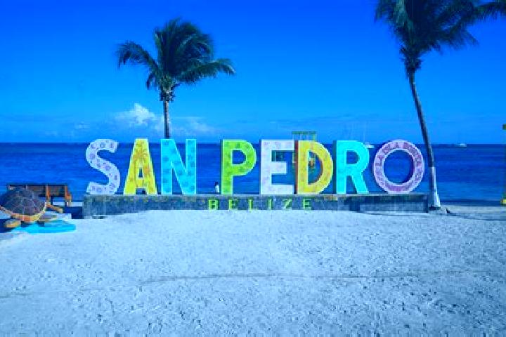 12 escort profiles in San Pedro de Suma, Ecuador. Browse companions, services, rates and book online. Incall and outcall available.