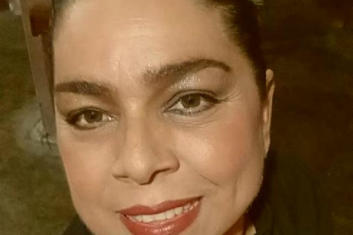 12 escort profiles in San Pedro Jicayan, Mexico. Browse companions, services, rates and book online. Incall and outcall available.