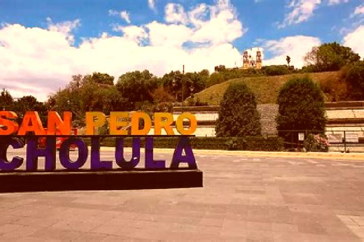 12 escort profiles in San Pedro Petlacotla, Mexico. Browse companions, services, rates and book online. Incall and outcall available.