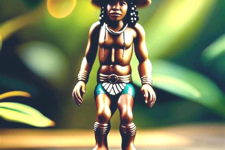 12 escort profiles in San Pedro Quiatoni, Mexico. Browse companions, services, rates and book online. Incall and outcall available.