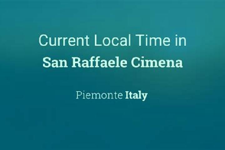 12 escort profiles in San Raffaele Cimena, Italy. Browse companions, services, rates and book online. Incall and outcall available.