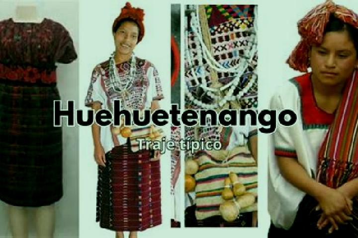 12 escort profiles in San Sebastian Huehuetenango, Guatemala. Browse companions, services, rates and book online. Incall and outcall available.