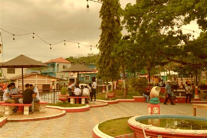 12 escort profiles in San Vicente Centenario, Honduras. Browse companions, services, rates and book online. Incall and outcall available.