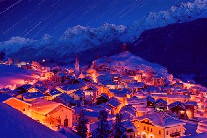 12 escort profiles in San Vittore, Switzerland. Browse companions, services, rates and book online. Incall and outcall available.