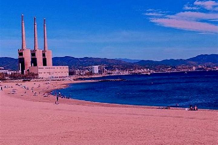 12 escort profiles in Sant Adria de Besos, Spain. Browse companions, services, rates and book online. Incall and outcall available.