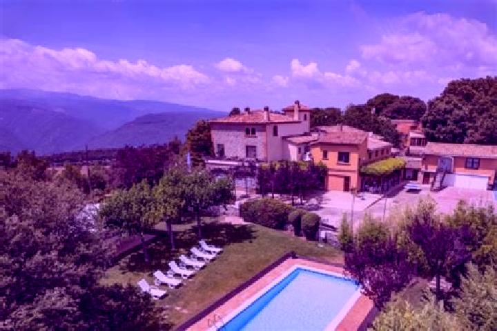 12 escort profiles in Sant Marti de Centelles, Spain. Browse companions, services, rates and book online. Incall and outcall available.