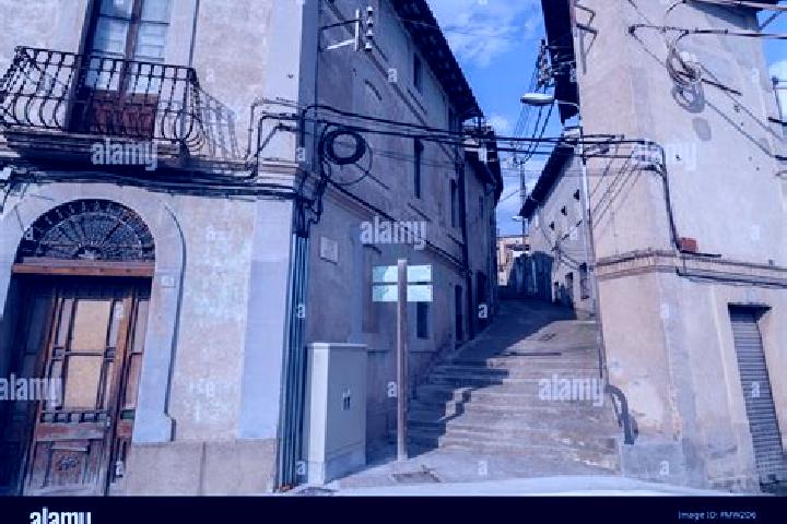 12 escort profiles in Sant Quirze Safaja, Spain. Browse companions, services, rates and book online. Incall and outcall available.