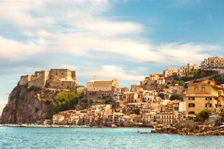 12 escort profiles in Santa Caterina Villarmosa, Italy. Browse companions, services, rates and book online. Incall and outcall available.