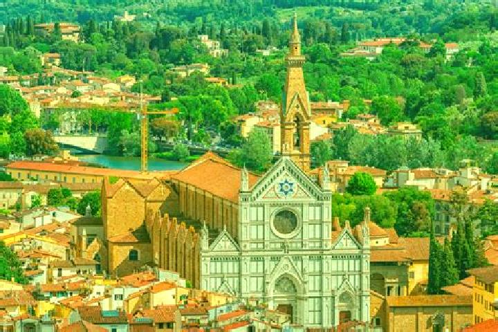 12 escort profiles in Santa Croce Bigolina, Italy. Browse companions, services, rates and book online. Incall and outcall available.