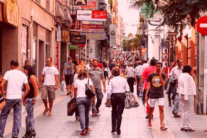 12 escort profiles in Santa Cruz Ajajalpan, Mexico. Browse companions, services, rates and book online. Incall and outcall available.