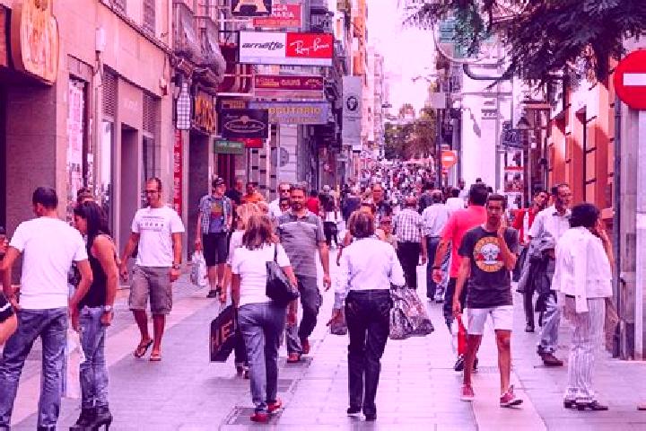 12 escort profiles in Santa Cruz del Valle, Spain. Browse companions, services, rates and book online. Incall and outcall available.