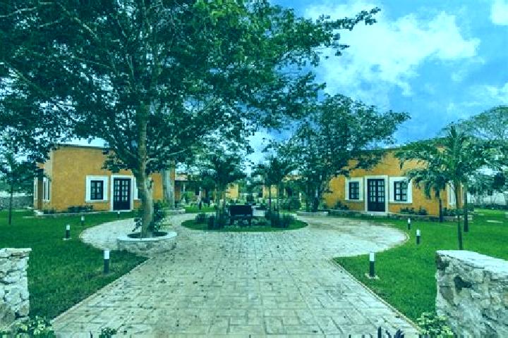 12 escort profiles in Santa Cruz Palomeque, Mexico. Browse companions, services, rates and book online. Incall and outcall available.
