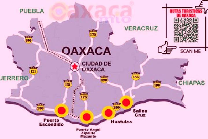12 escort profiles in Santa Cruz Xitla, Mexico. Browse companions, services, rates and book online. Incall and outcall available.