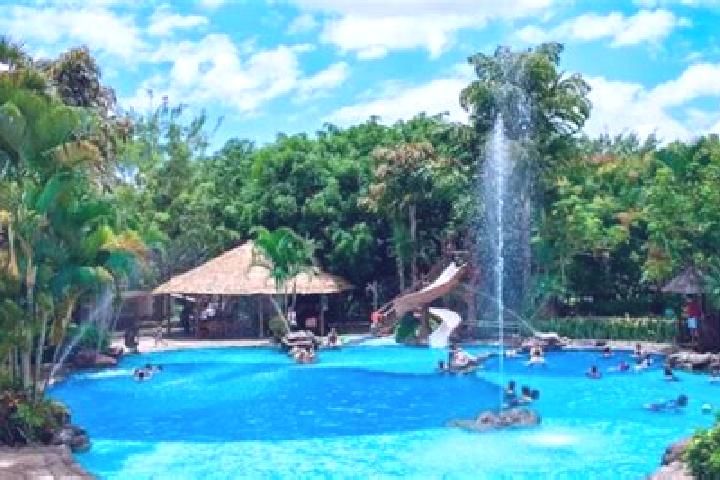 12 escort profiles in Santa Lucia Milpas Altas, Guatemala. Browse companions, services, rates and book online. Incall and outcall available.